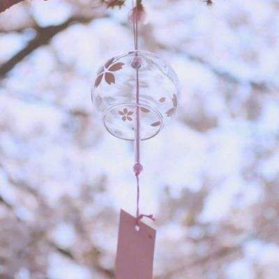 极速赛车游戏下载手机版