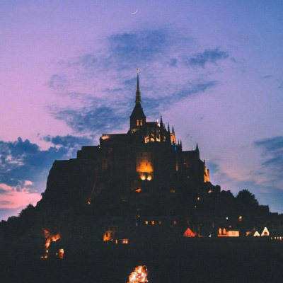 365平台官方版下载