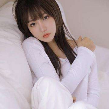 2023年新澳门今晚开特马app下载