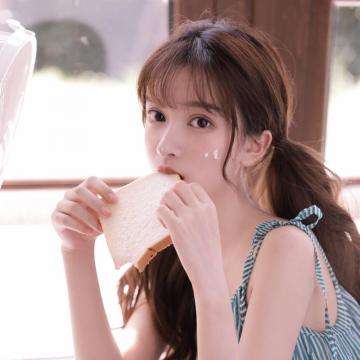 722cc彩票app下载