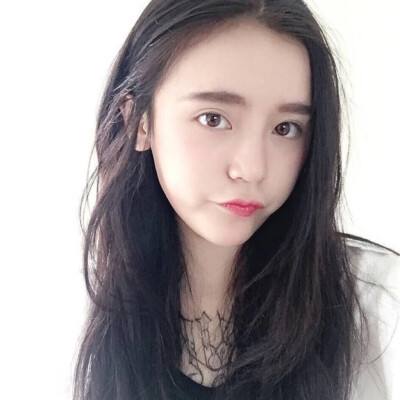 2023年新澳门今晚开特马app下载