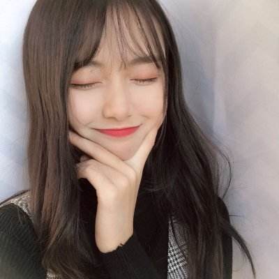 ag真人国际官网